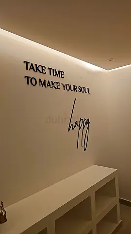 مركز نقي للتجميل
