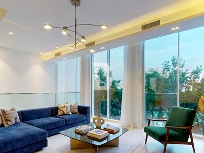 Premium Townhouse | Prime Location | Flexible