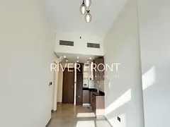 Ready to Move | Road Side View | Prime Location