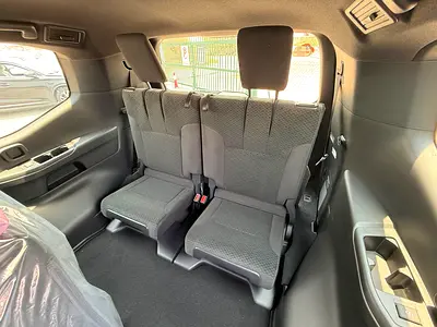 Toyota Land Cruiser GXR, миниатюра 12