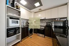 UPGRADED APARTMENT | UNFURNISHED | MODERN LIVING