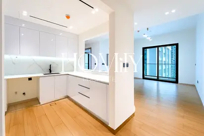MARINA SKYLINE VIEW | HIGH-END QUALITY | MODERN