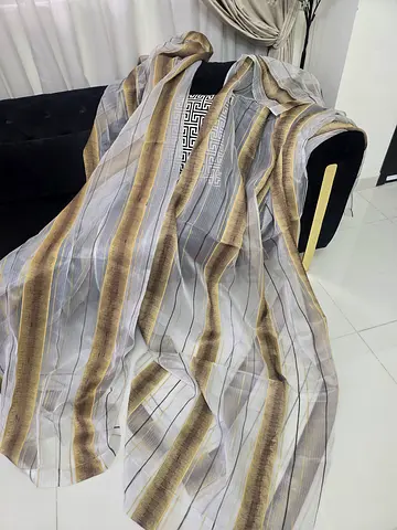 curtains 2 pairs