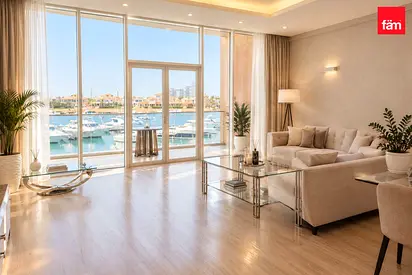Fully Furnished | Investment Opportunity