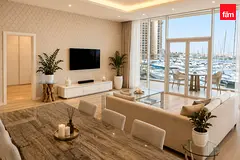 Fully Furnished | Investment Opportunity