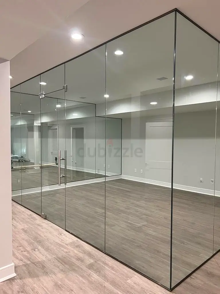 DPV_View_Image_2