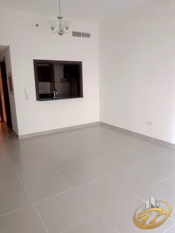 1 Bedroom Apartment | Specious Apartment | Multiple Balcony Views