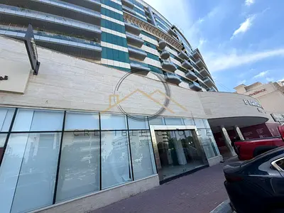 MAIN ROAN FACING | 4000SQFT | PRIME LOCATION | FITTED