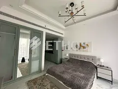 Luxury Furnished| Prime Location| Multiple Cheques