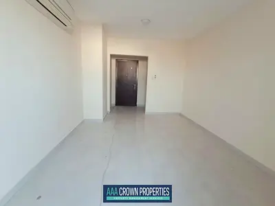 HUGE TERRACE || LAVISH 1-BHK || JUST IN 34K