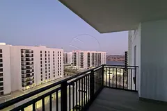 UPCOMING! High Level | Partial Canal | Up to 3 Payments