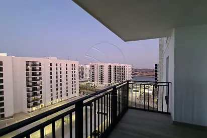 UPCOMING! High Level | Partial Canal | Up to 3 Payments
