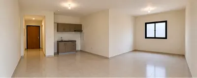 الورقاء4