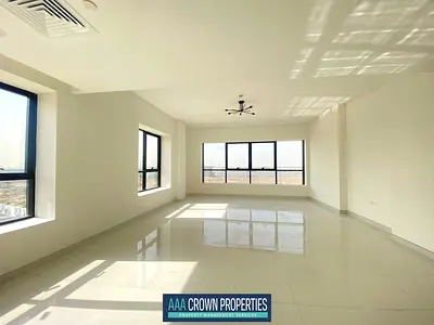 Big Size 2BHK | Large Hall & Premium Finishes