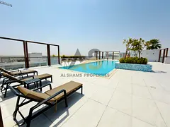 1Month Free | Specious | Kicthen Apliances. Ready Now