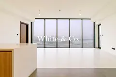 Rhas Al Khor View | Best Layout | Vacant