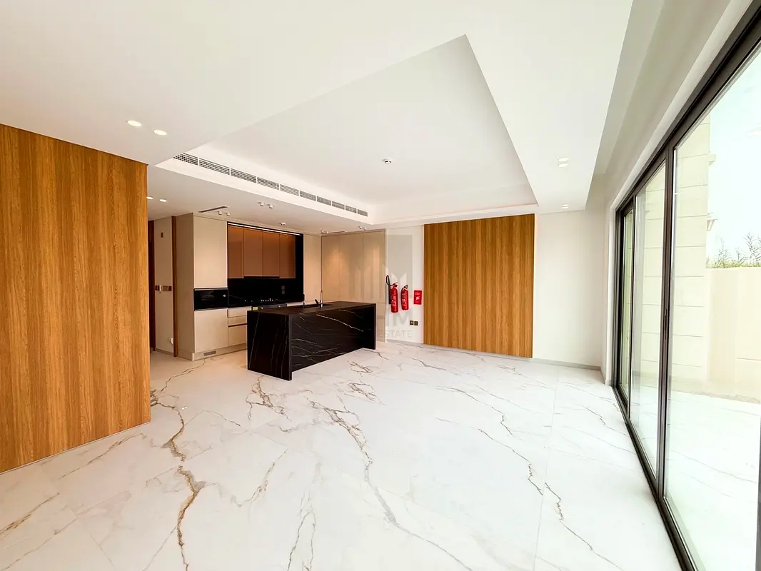 gallery-video
