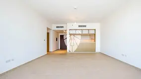 Creek Views | Corner Unit | No Agents | Available