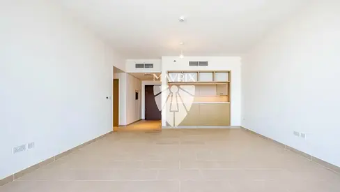 Creek Views | Corner Unit | No Agents | Available