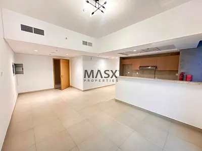 Family Living | Modern Layout | Move In Ready