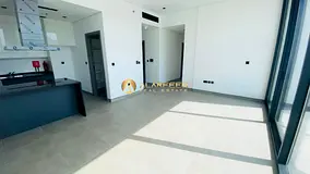Brand New 1 BR | Great Price | Spacious Layout