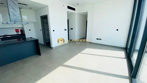 Brand New 1 BR | Great Price | Spacious Layout