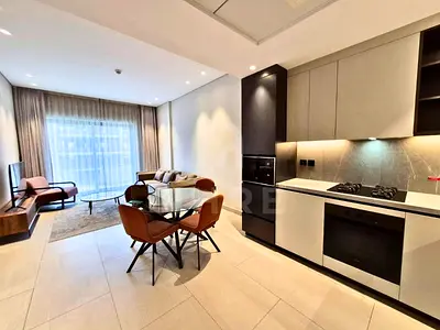 READY TO MOVE IN | FULLY FURNISHED | TOP NOTCH