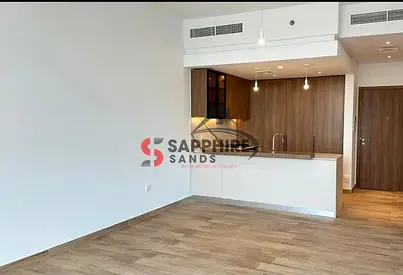Pool View | Rented | Spacious Modern Design