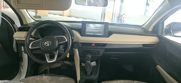 Toyota Yaris GR, миниатюра 6