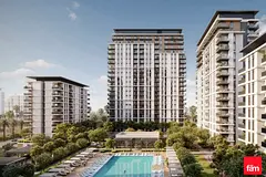 Community Expert | Handover 2027 | Best Deal