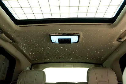 صورة مصغرة 19 لـ 2019 ROLLS-ROYCE CULLINAN