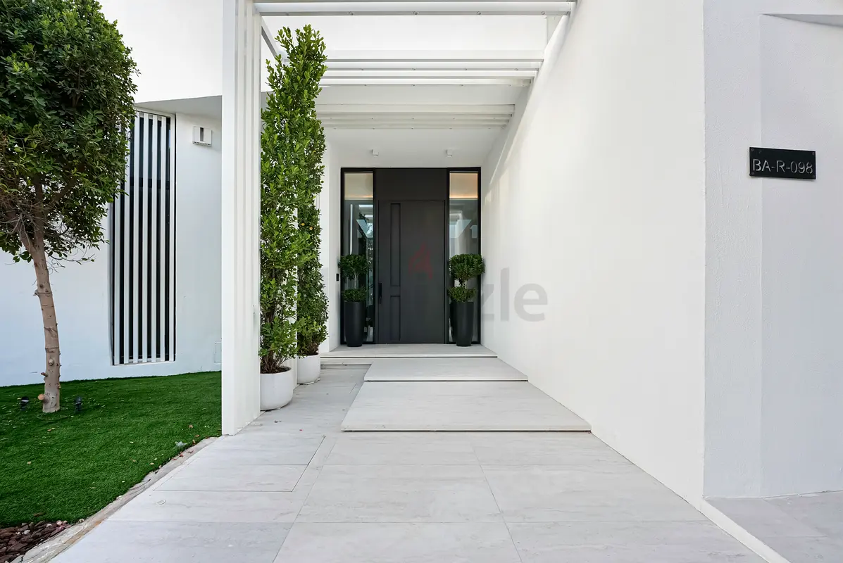 DPV_View_Image_2