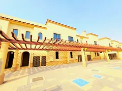 Family Home | Luxury Villa | Exceptional Value