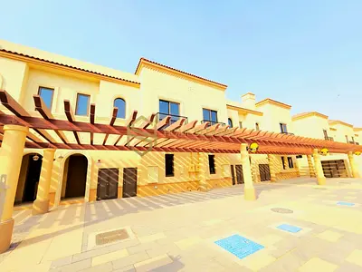 Family Home | Luxury Villa | Exceptional Value