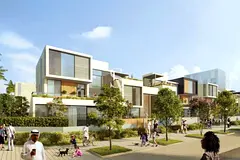 Premium Villa | Family Friendly Community | Luxury