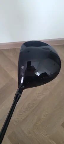 TS2 DRIVER