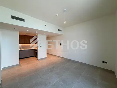 Spacious Layout | Brand New | Modern Finishing