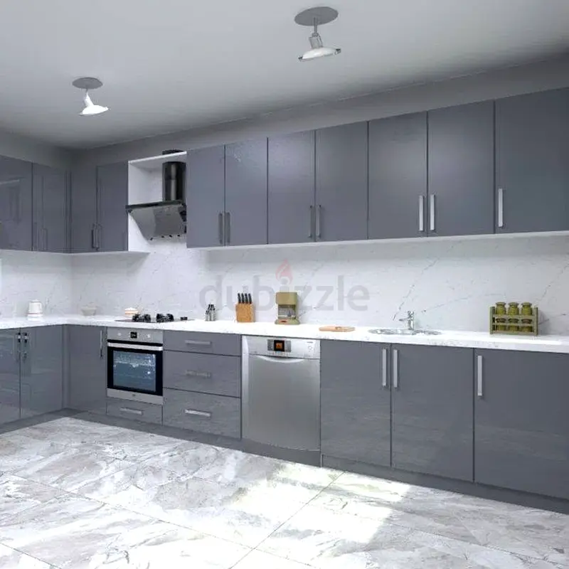 DPV_View_Image_0