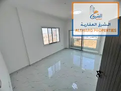 BRAND NEW BUILDING | FIRST TENANT | 2 BATHROOMS | PANORAMIC VIEW | 1 MONTH FREE