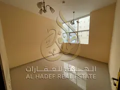 1 Bedroom Apartment for Annual Rent in Al Qasimia Al Mahatta