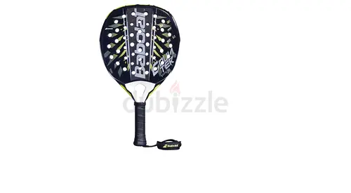 Babolat Counter Viper 2.6 2026 — Brand New