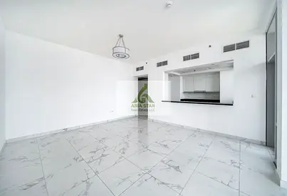 Ready to Move | Modern 3BR | Contemporary Layout | Prime Location