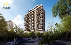 8 Months to Handover | 3 Years Post-Handover | Prime Dubailand Location | High ROI