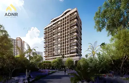 8 Months to Handover | 3 Years Post-Handover | Prime Dubailand Location | High ROI