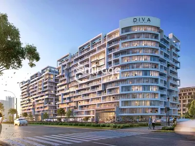 Modern Studio | Full Facilities | Prime Location