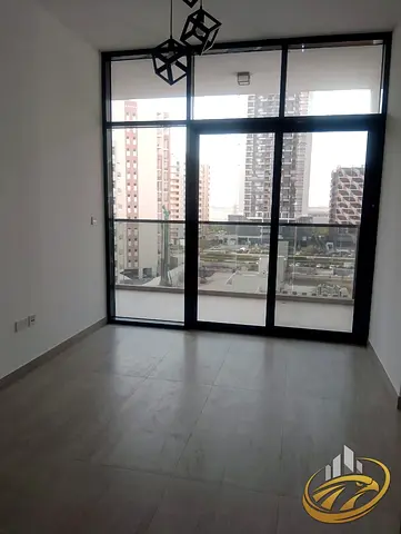 Stunning Layout | Premium Amenities | Prime Location