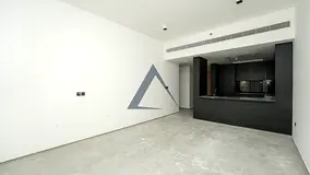 Spacious | Best Deal | Ready to Move
