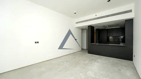 Spacious | Best Deal | Ready to Move