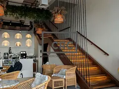 Prime F&B Retail | G+M | 2 Parking