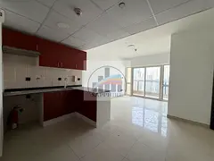 Unfurnished | 1 Bedroom | With Balcony | Vacant